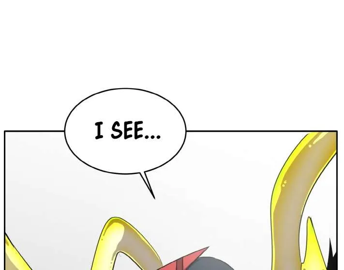 Chapter 91 — page 80