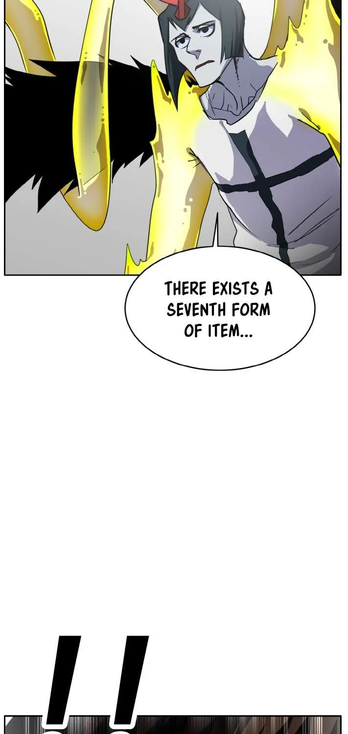 Chapter 91 — page 81