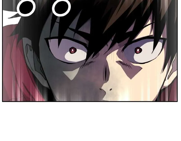 Chapter 91 — page 82
