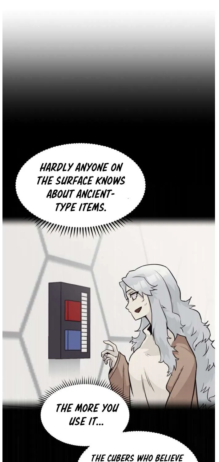 Chapter 91 — page 83