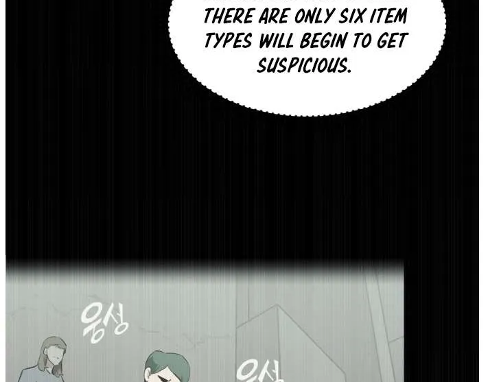 Chapter 91 — page 84