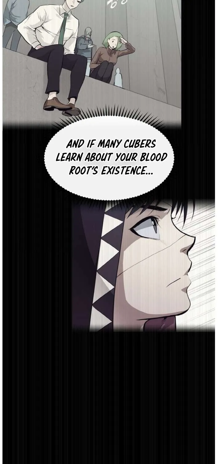 Chapter 91 — page 85