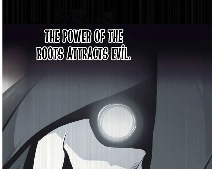 Chapter 91 — page 86