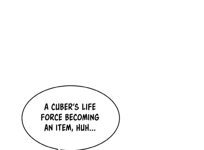 Chapter 91 — page 88