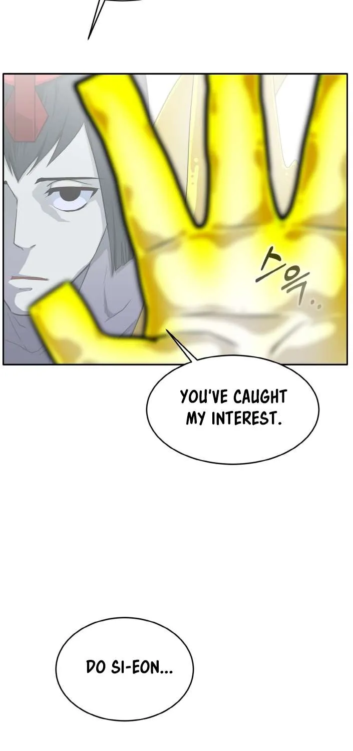 Chapter 91 — page 89
