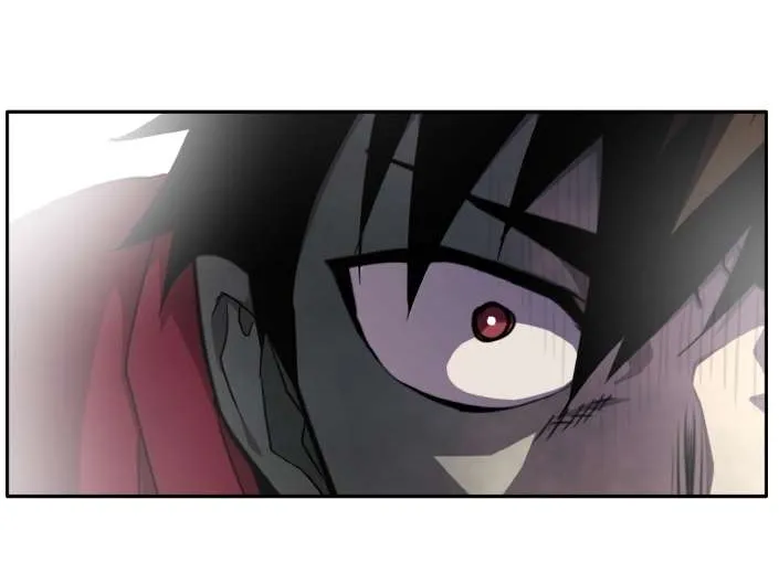 Chapter 91 — page 90