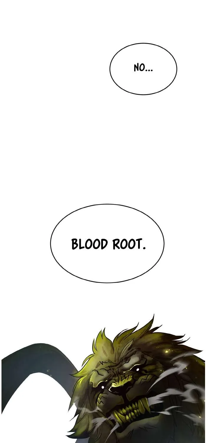 Chapter 91 — page 91