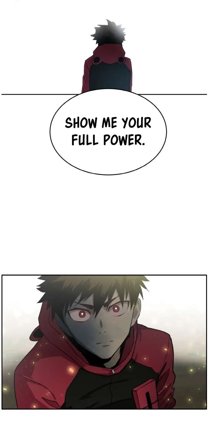Chapter 91 — page 93