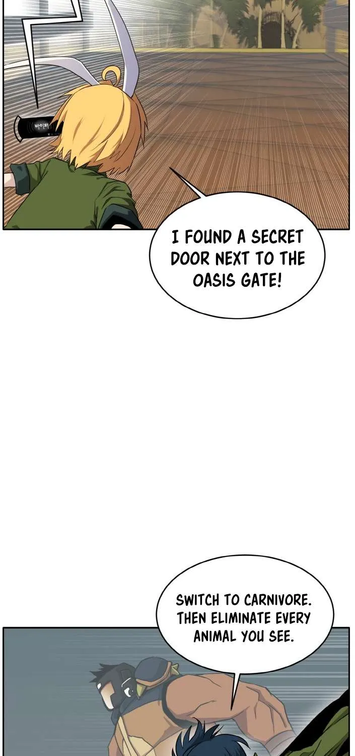Chapter 91 — page 97