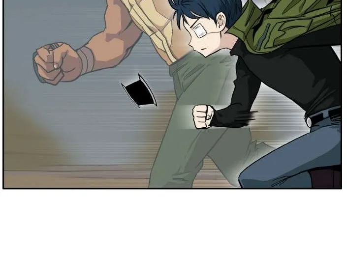 Chapter 91 — page 98