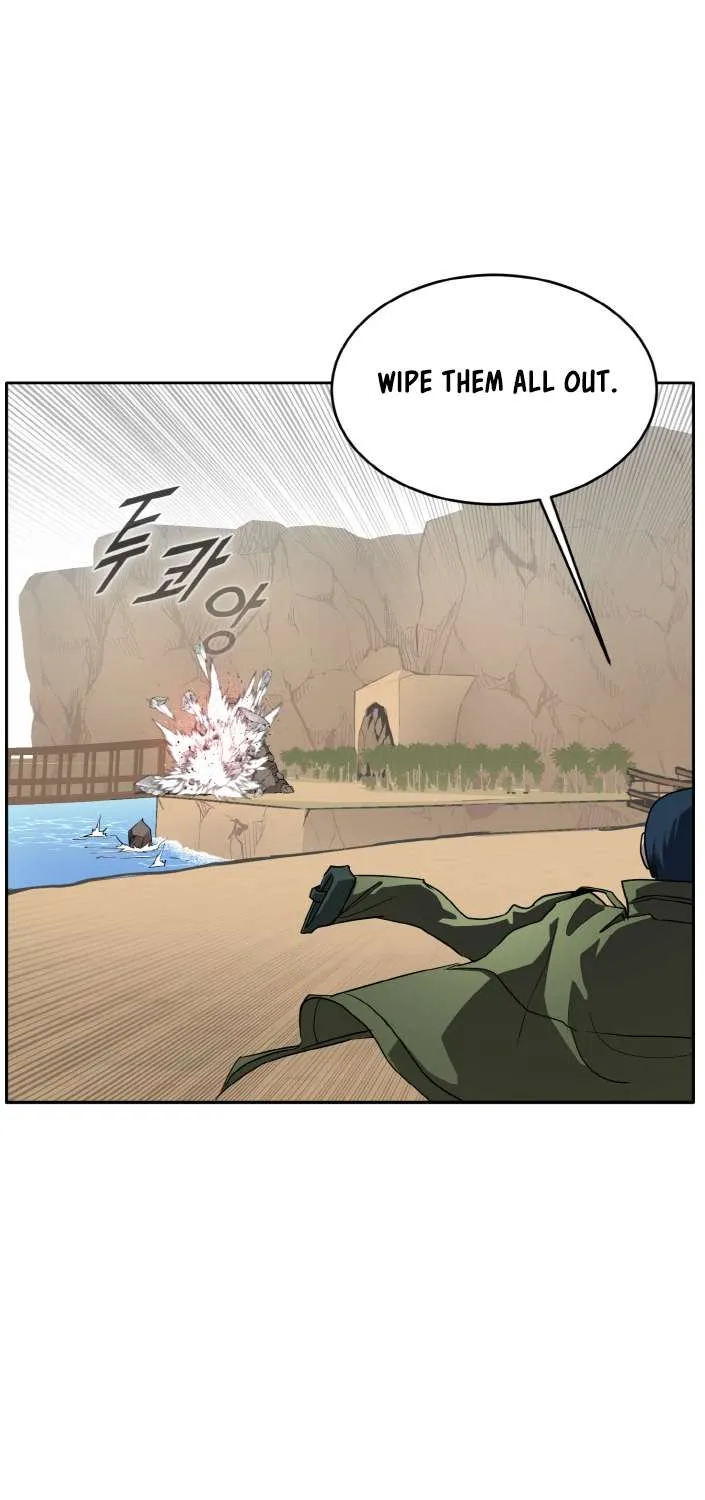 Chapter 91 — page 99
