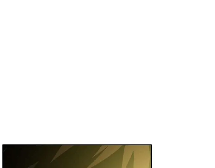 Chapter 92 — page 102