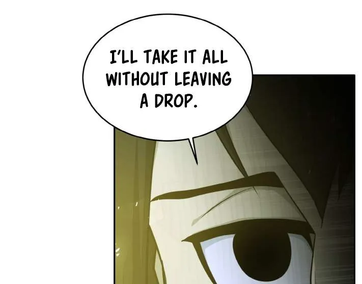 Chapter 92 — page 108