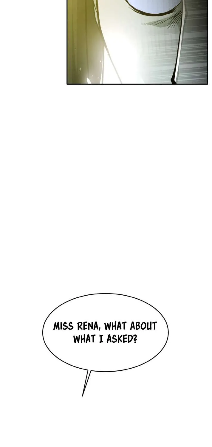 Chapter 92 — page 109
