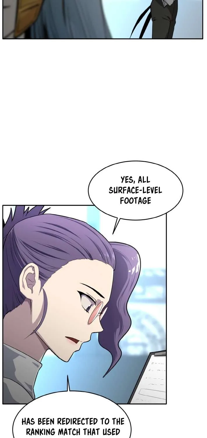 Chapter 92 — page 111