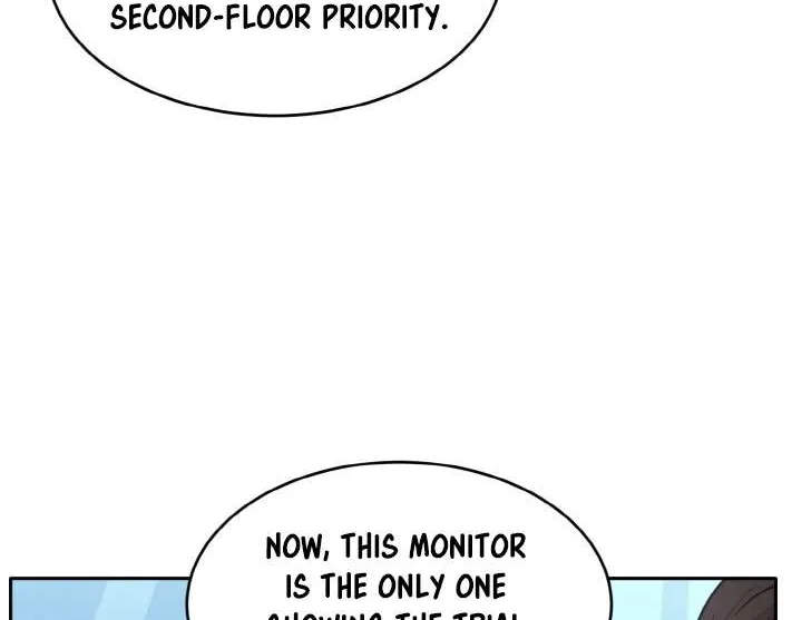 Chapter 92 — page 112
