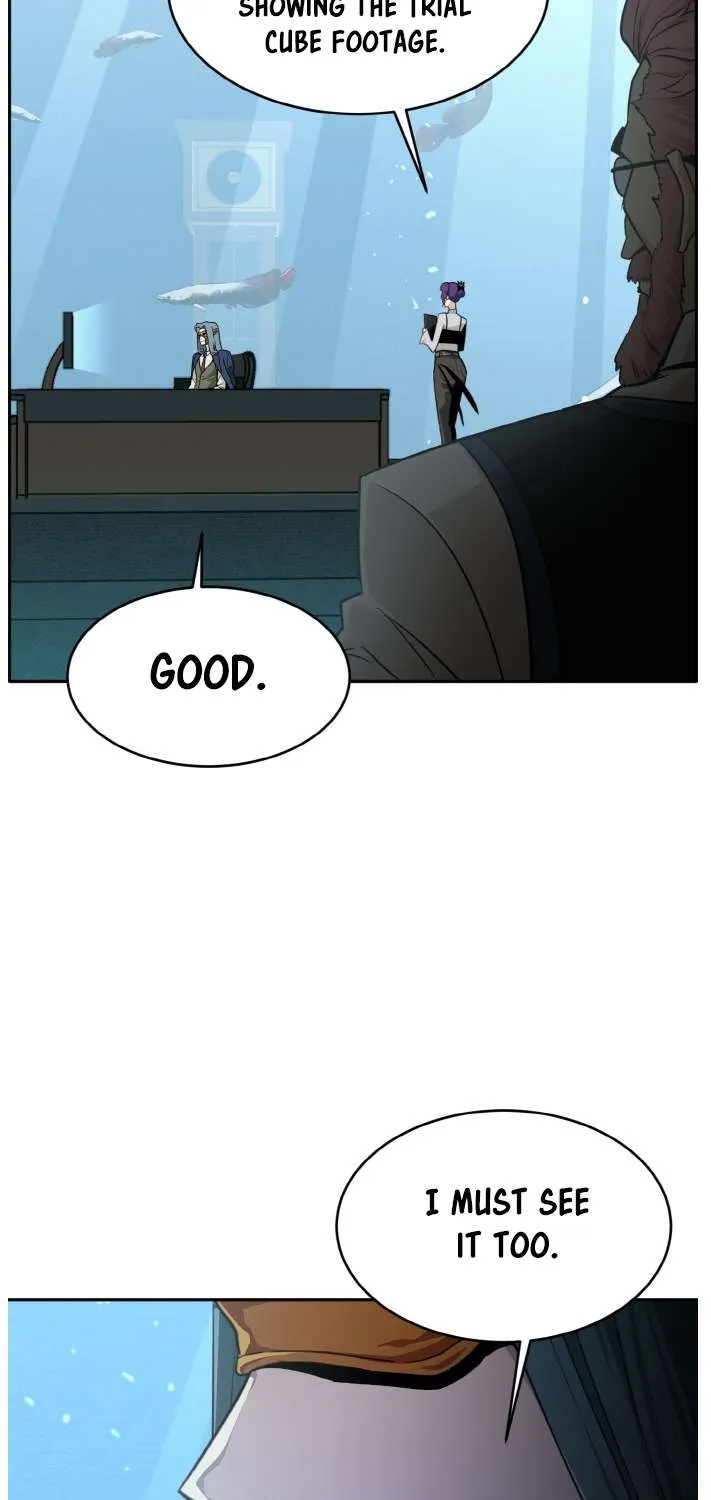 Chapter 92 — page 113