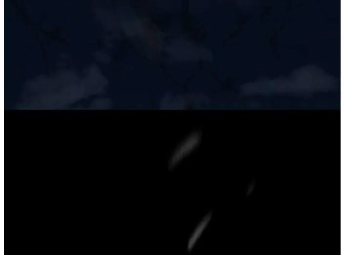 Chapter 92 — page 12
