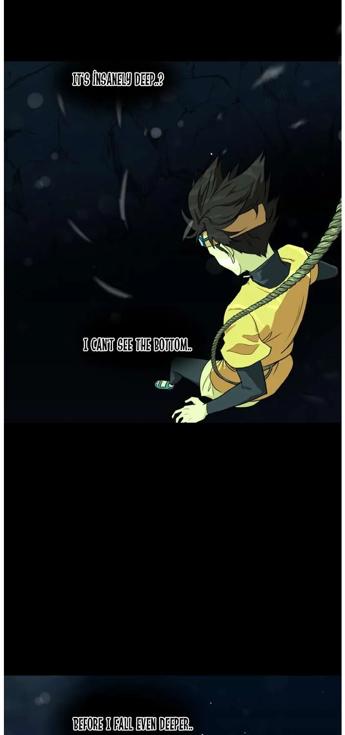 Chapter 92 — page 13