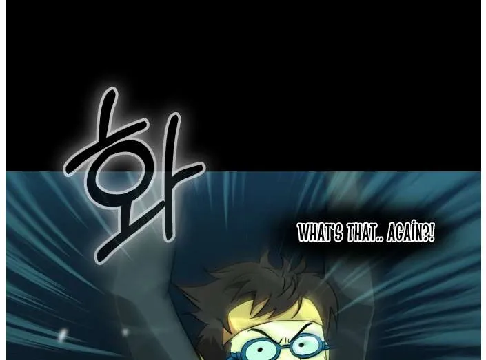 Chapter 92 — page 16