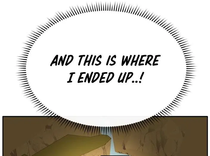 Chapter 92 — page 20