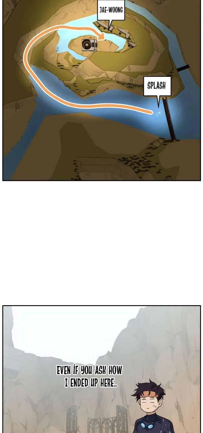 Chapter 92 — page 21