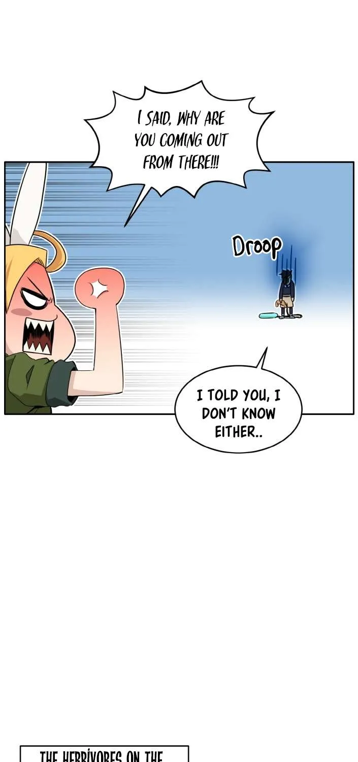 Chapter 92 — page 23