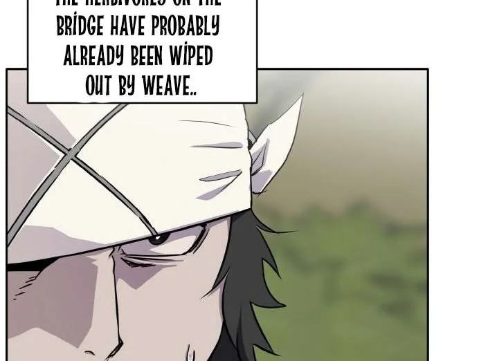 Chapter 92 — page 24