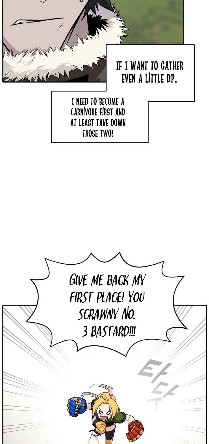 Chapter 92 — page 25