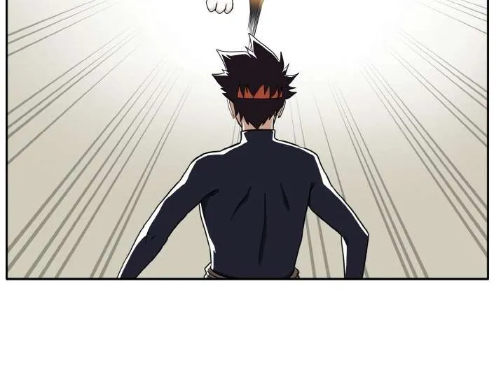 Chapter 92 — page 26