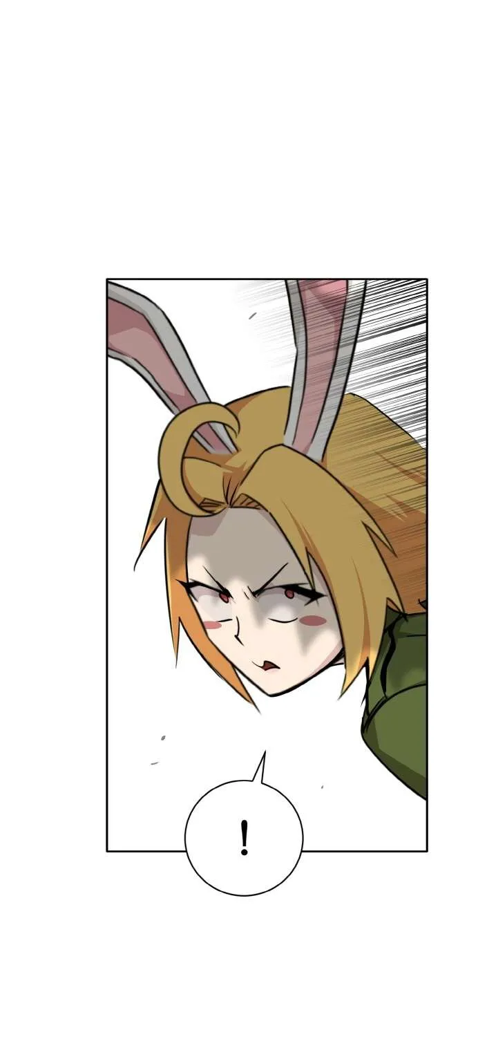 Chapter 92 — page 27