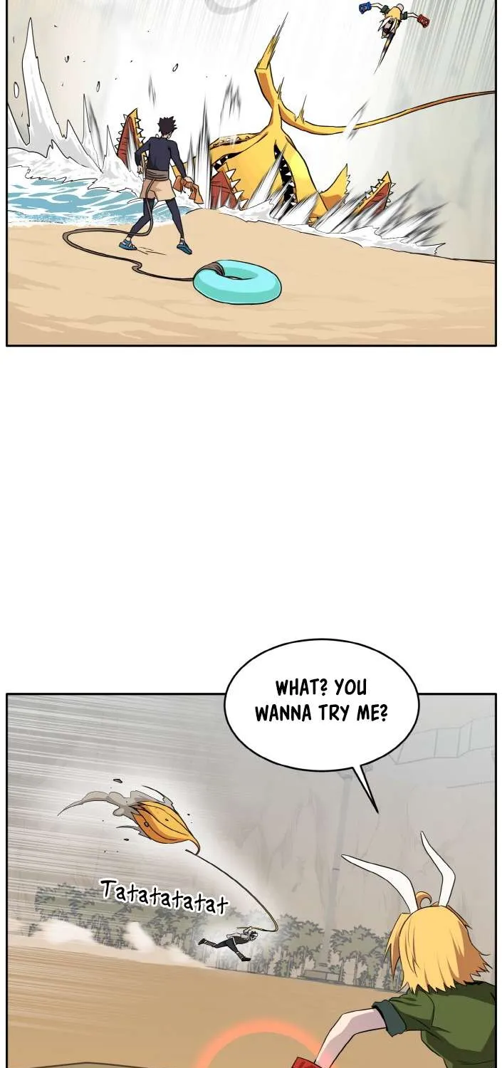 Chapter 92 — page 29
