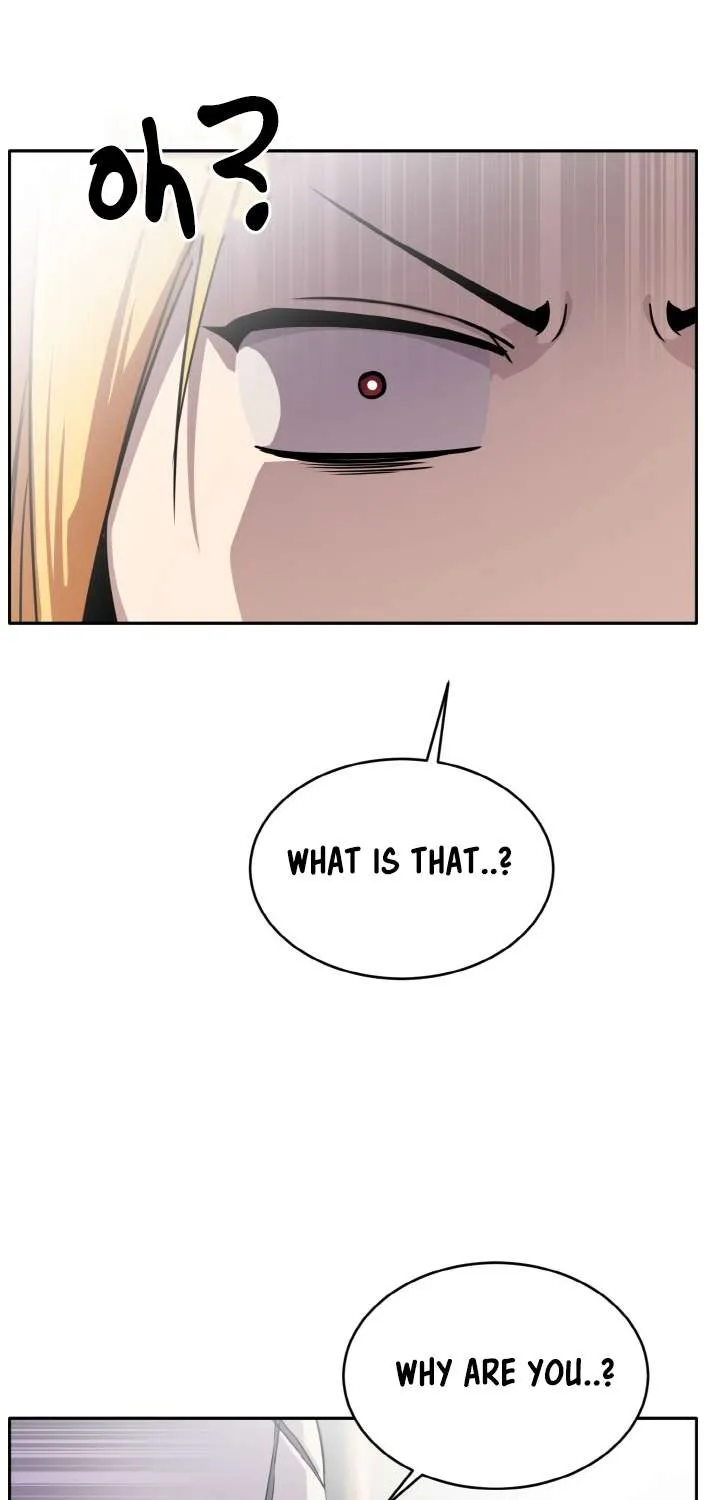 Chapter 92 — page 3
