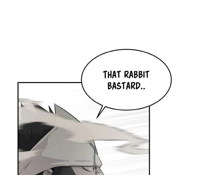 Chapter 92 — page 32