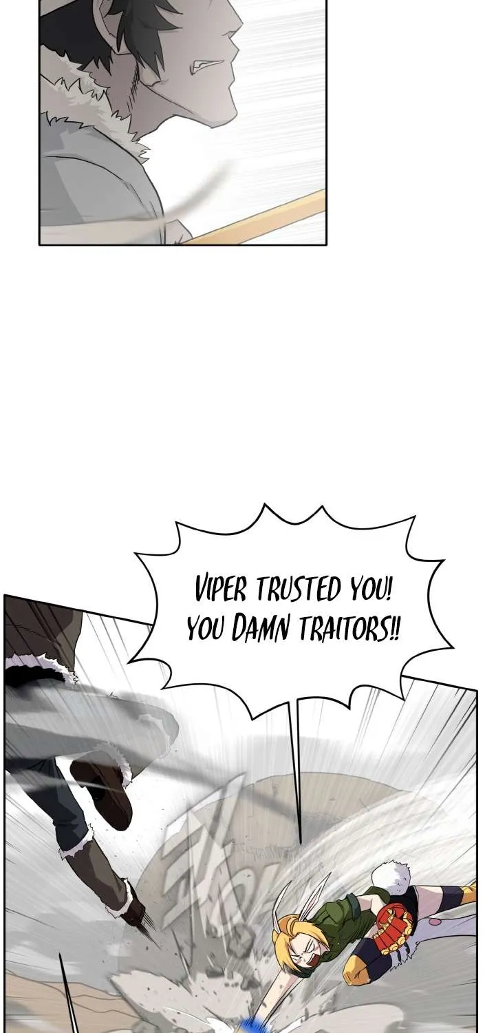 Chapter 92 — page 33