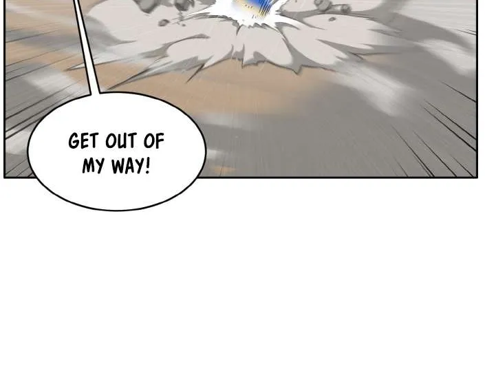 Chapter 92 — page 34
