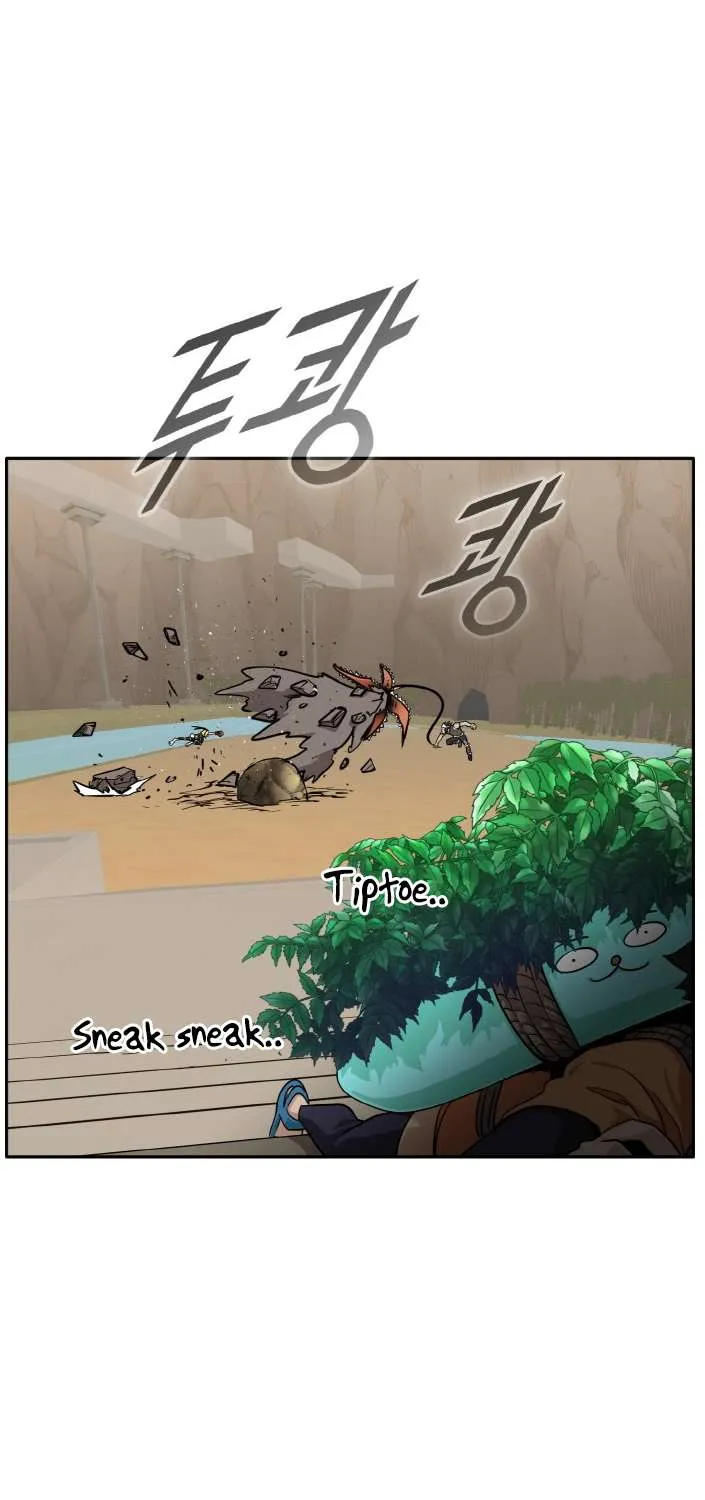 Chapter 92 — page 35