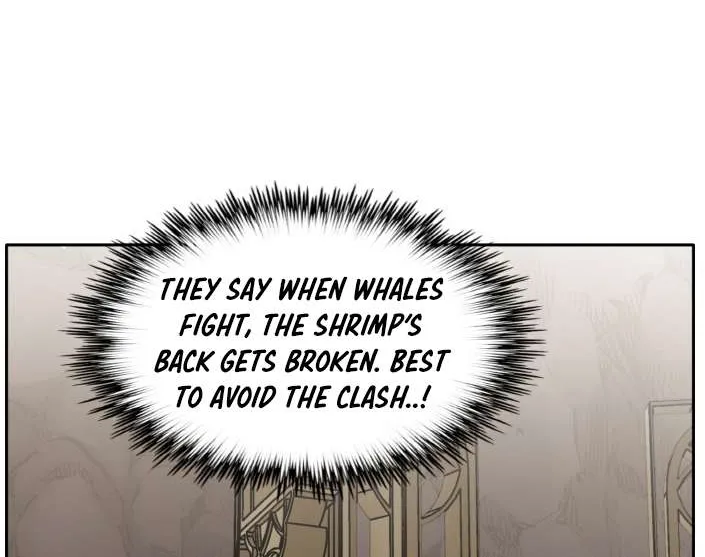Chapter 92 — page 36