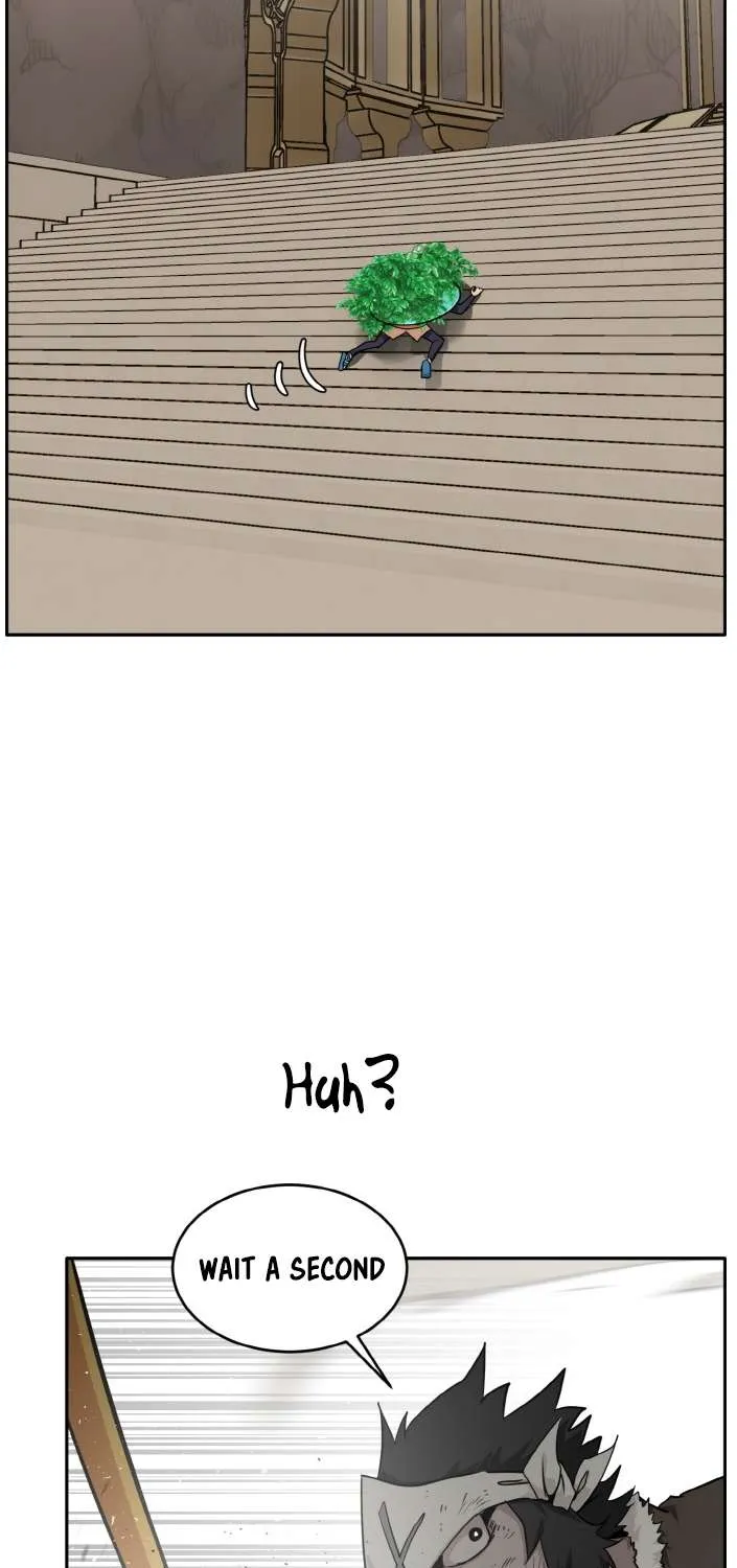 Chapter 92 — page 37