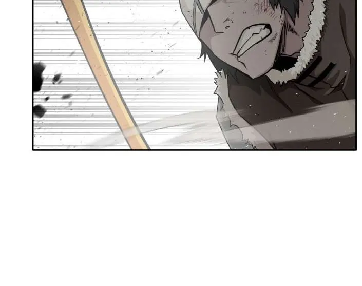 Chapter 92 — page 38