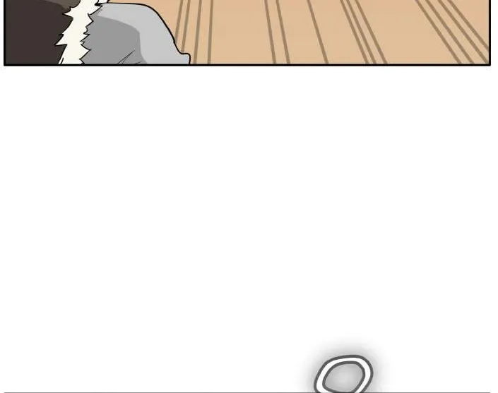 Chapter 92 — page 40