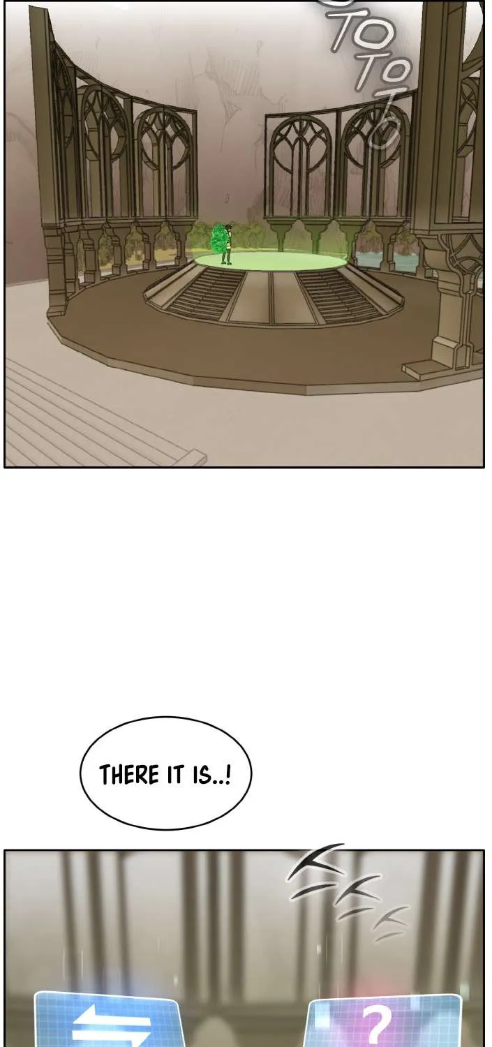 Chapter 92 — page 41