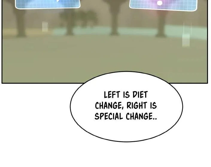 Chapter 92 — page 42