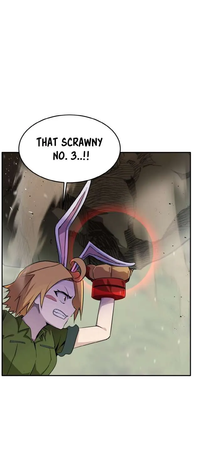 Chapter 92 — page 43