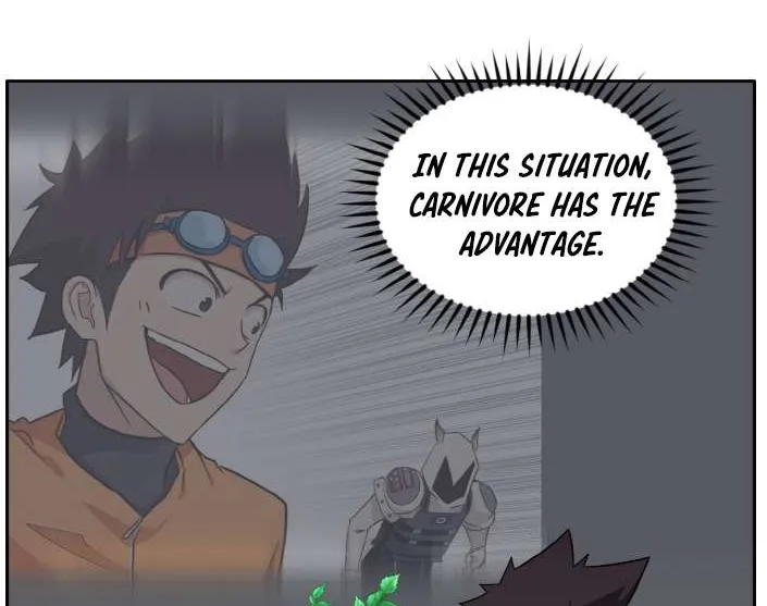 Chapter 92 — page 44