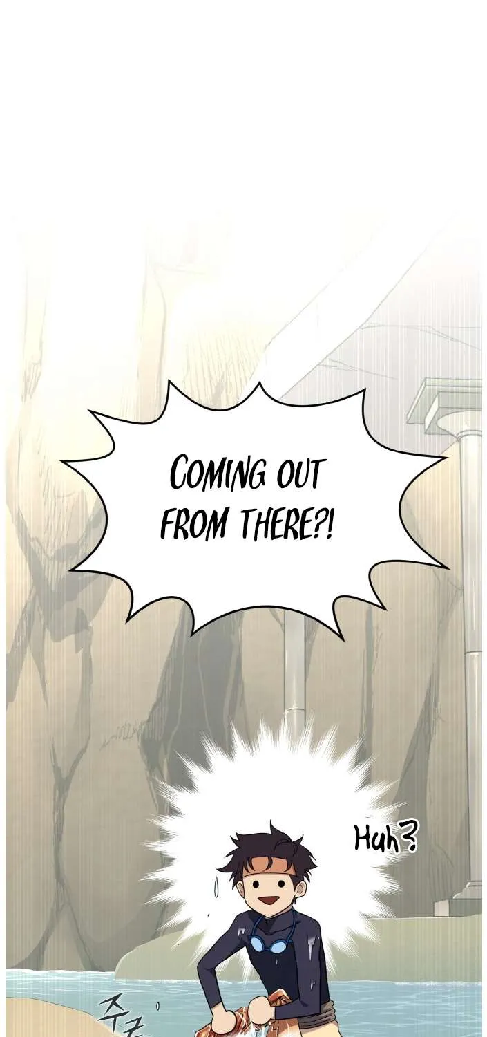 Chapter 92 — page 5