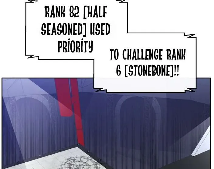 Chapter 92 — page 50