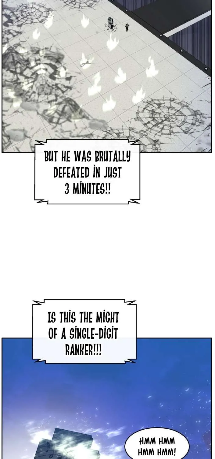 Chapter 92 — page 51