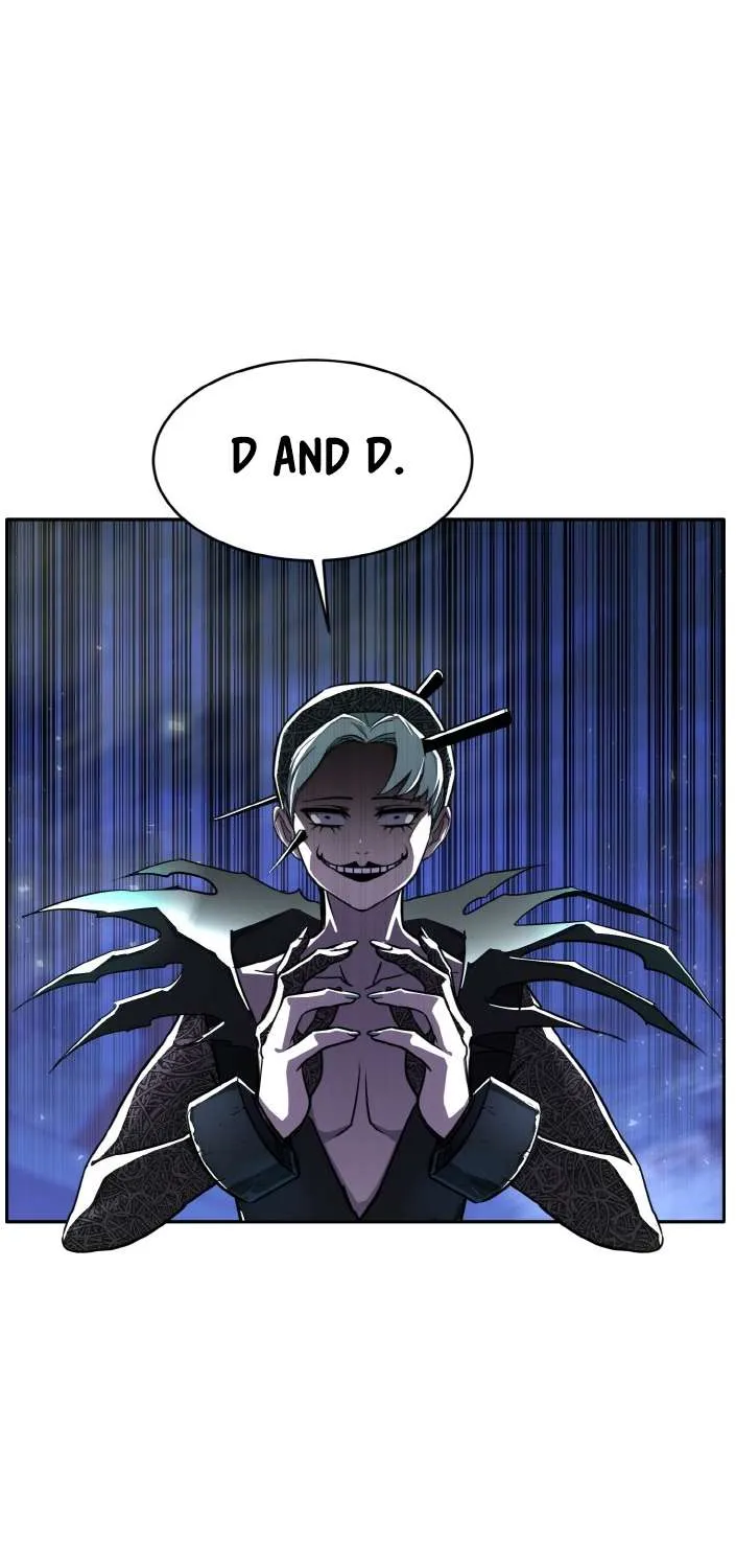 Chapter 92 — page 53