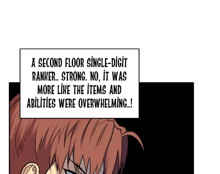 Chapter 92 — page 54